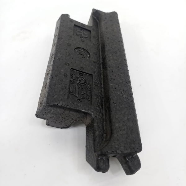 Isopor Direito Bmw 330i 2020 745419602