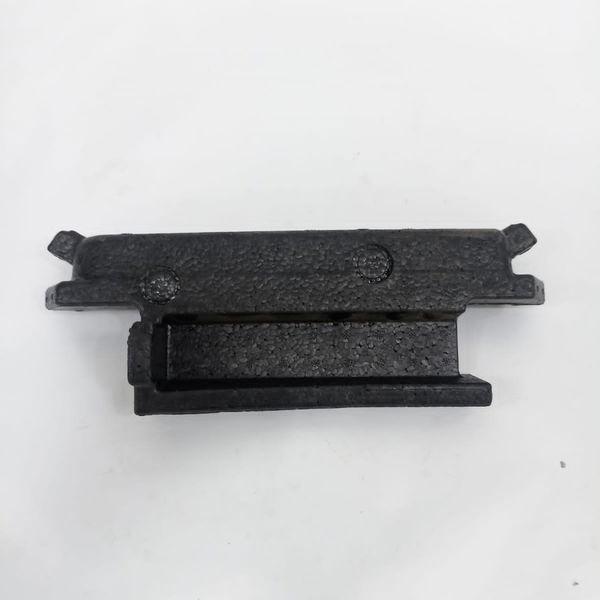 Isopor Direito Bmw 330i 2020 745419602