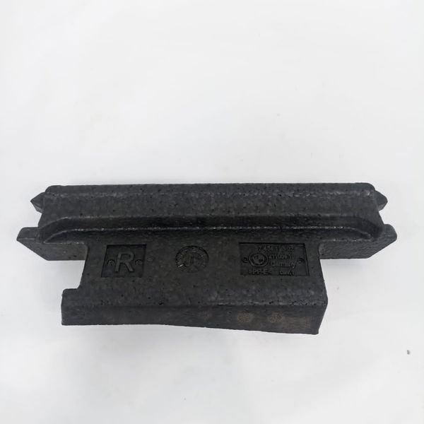 Isopor Direito Bmw 330i 2020 745419602