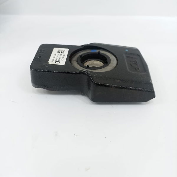 Contra Pesso Diferencial Bmw 320i 2014 685021204