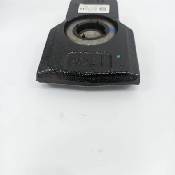 Contra Pesso Diferencial Bmw 320i 2014 685021204
