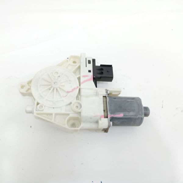 Motor Máquina Vidro Dianteiro Esquerdo Fiat Freemont 2013
