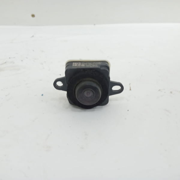 Camera Ré Renegade 2017