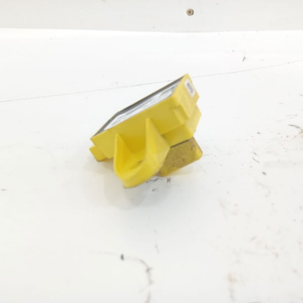 Sensor Impacto Porta Dianteira Esquerda Fiat Freemont 2013