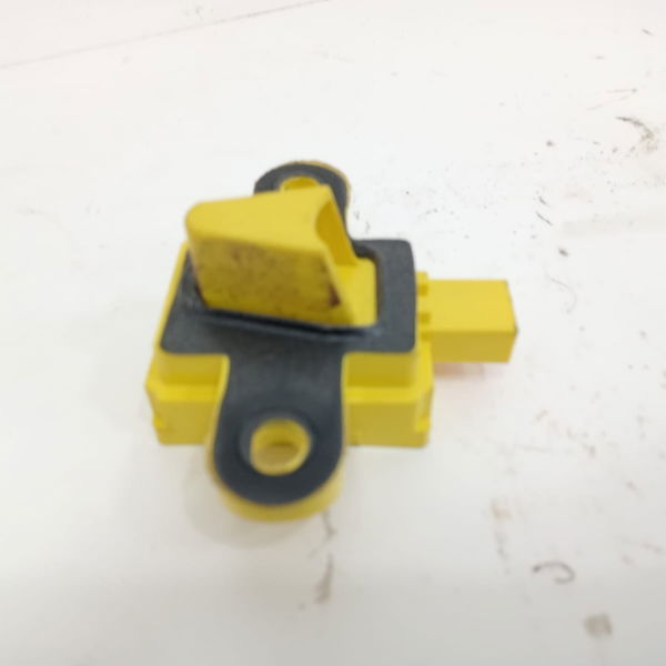 Sensor Impacto Porta Dianteira Esquerda Fiat Freemont 2013
