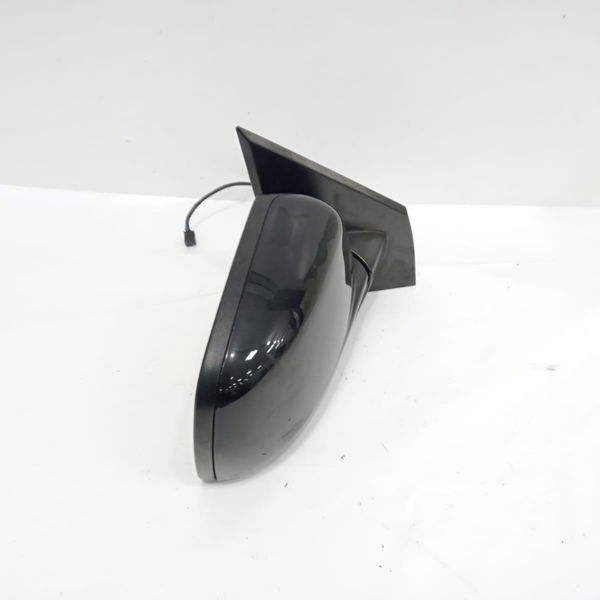 Retrovisor Direito Fiat Freemont 2.4 2013