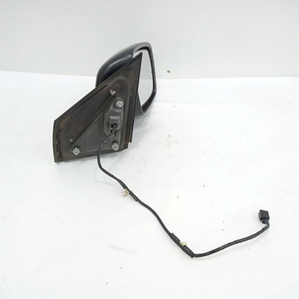 Retrovisor Direito Fiat Freemont 2.4 2013