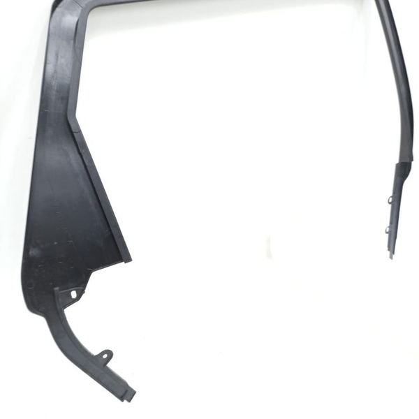 Guarnição Porta Traseiro Direito Fiat Freemont 2.4 2011 2012