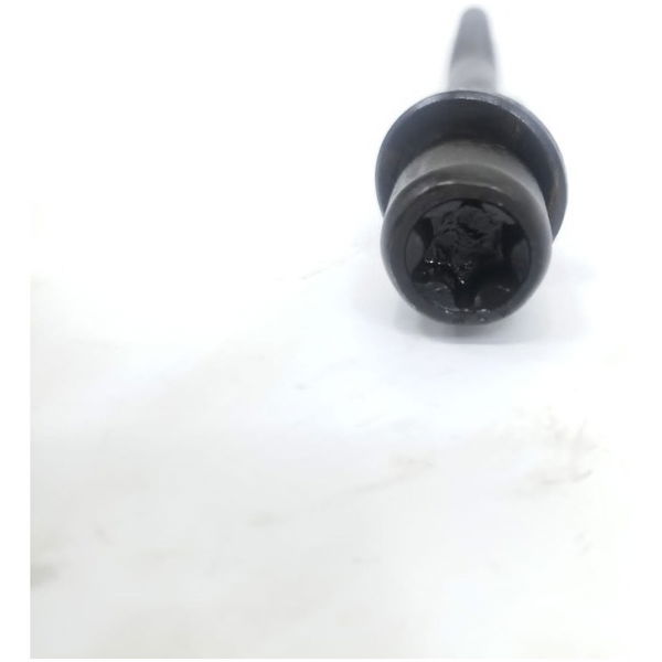 Parafuso Cabeçote Fiat Freemont 2.4 2011 2012 Unidade