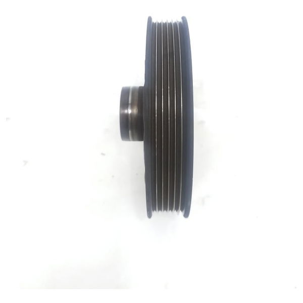 Polia Virabrequim Fiat Freemont 2.4 2011 2012