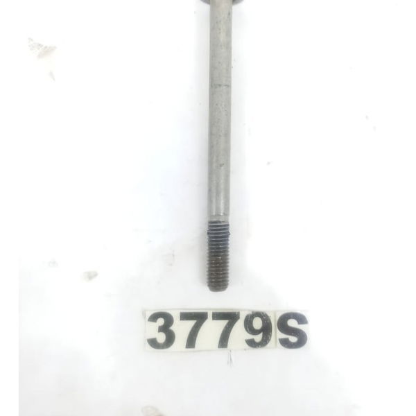 Parafuso Motor Fiat Freemont 2.4 2011 2012 Unidade