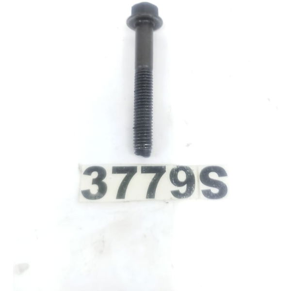 Parafuso Motor Fiat Freemont 2.4 2011 2012 Unidade