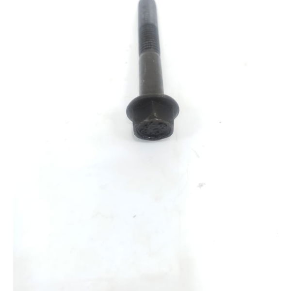 Parafuso Motor Fiat Freemont 2.4 2011 2012 Unidade