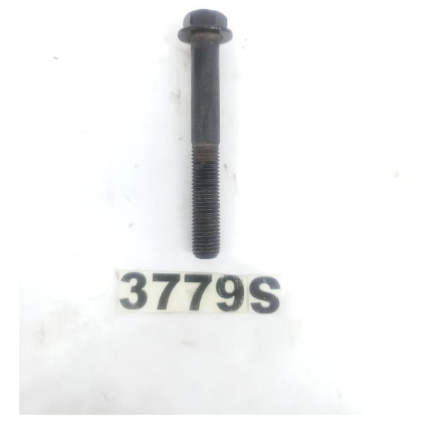 Parafuso Motor Fiat Freemont 2.4 2011 2012 Unidade