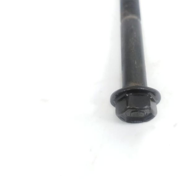 Parafuso Motor Fiat Freemont 2.4 2011 2012 Unidade