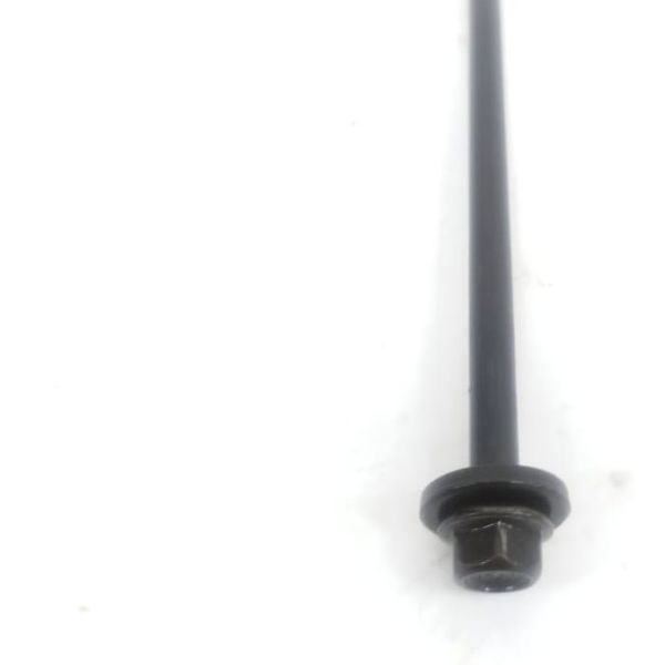 Parafuso Motor Fiat Freemont 2.4 2011 2012 Unidade