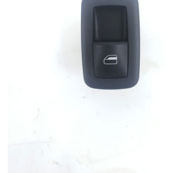 Botão Vidro Porta Traseiro Esquerdo Fiat Freemont 2012