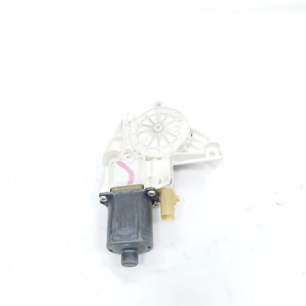 Motor Máquina Vidro Traseiro Esquerdo Freemont 2012