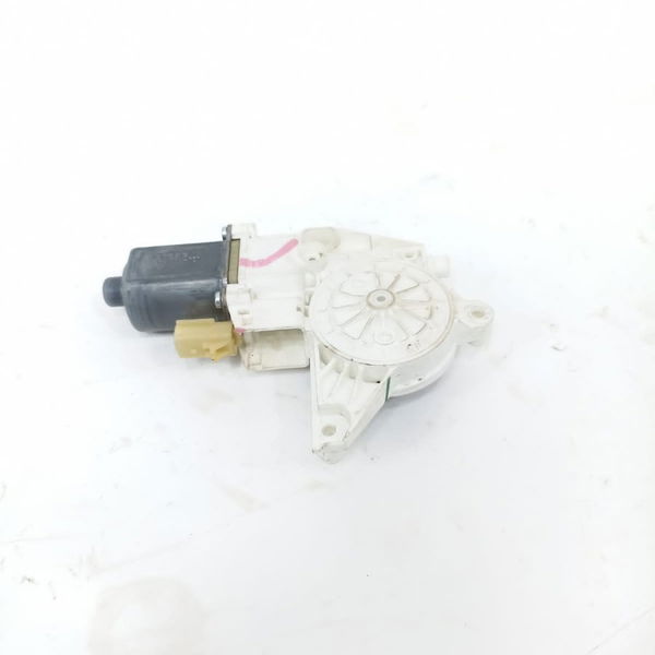 Motor Máquina Vidro Traseiro Esquerdo Freemont 2012