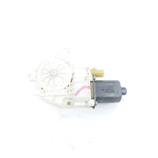 Motor Máquina Vidro Traseiro Esquerdo Freemont 2012