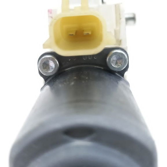 Motor Máquina Vidro Traseiro Esquerdo Freemont 2012