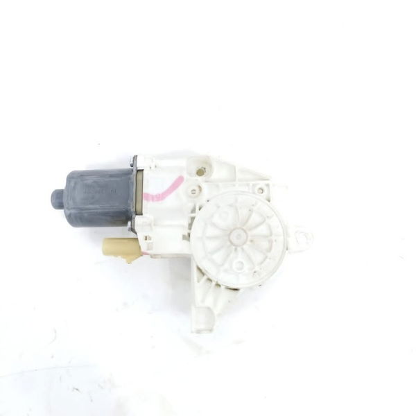 Motor Máquina Vidro Traseiro Esquerdo Freemont 2012