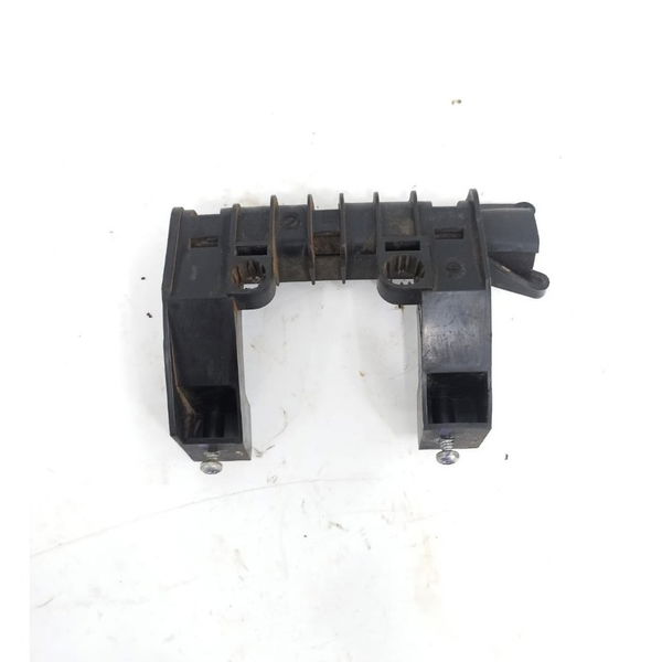 Guia Vidro Porta Traseiro Esquerdo Fiat Freemont 2.4 2012