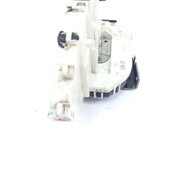 Fechadura Porta Traseiro Esquerdo Fiat Freemont 2.4 2012