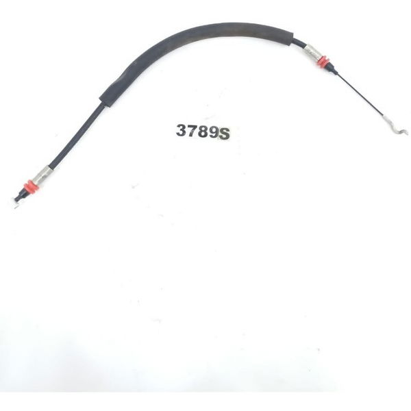 Cabo Fechadura Porta Fiat Freemont 2.4 2011 2012