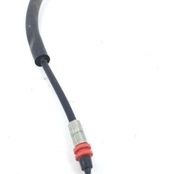 Cabo Fechadura Porta Fiat Freemont 2.4 2011 2012