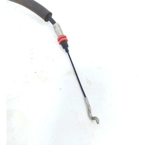 Cabo Fechadura Porta Fiat Freemont 2.4 2011 2012