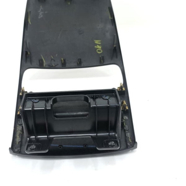 Acabamento Console Central Fiat Freemont 2.4 2011 2012