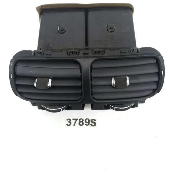 Difusor Central Fiat Freemont 2.4 2011 2012