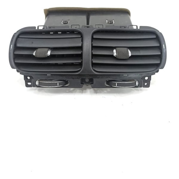 Difusor Central Fiat Freemont 2.4 2011 2012