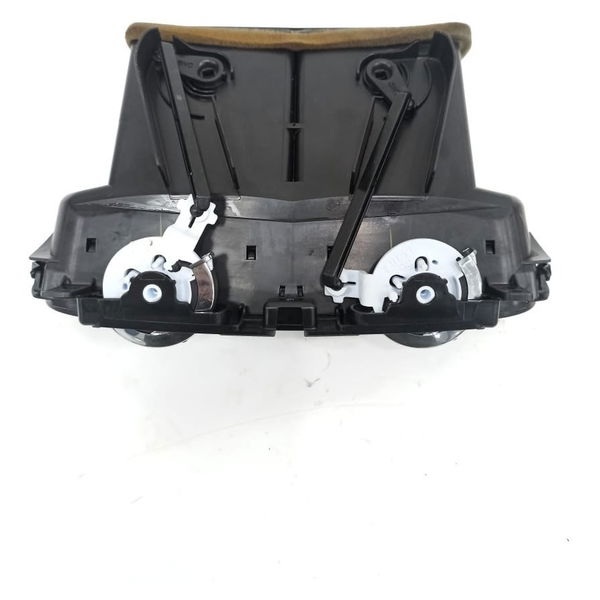 Difusor Central Fiat Freemont 2.4 2011 2012