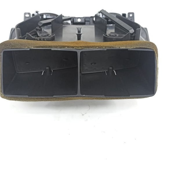 Difusor Central Fiat Freemont 2.4 2011 2012