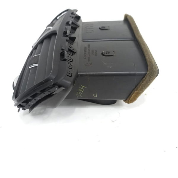 Difusor Central Fiat Freemont 2.4 2011 2012