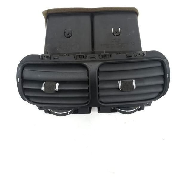 Difusor Central Fiat Freemont 2.4 2011 2012