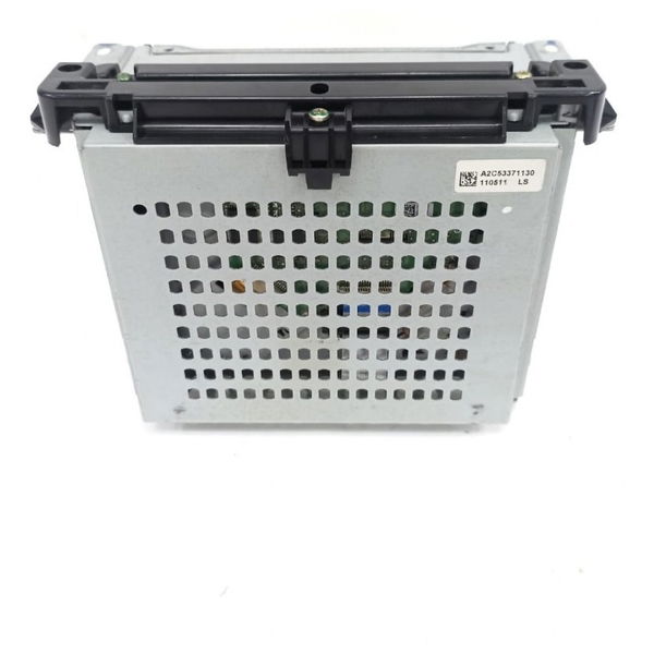 Rádio Fiat Freemont 2.4 2011 2012