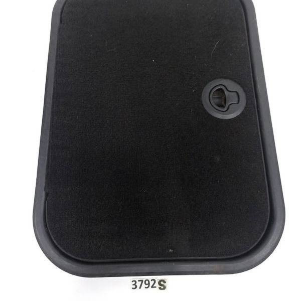 Tampa Fundo Falso Fiat Freemont 2.4 2011 2012