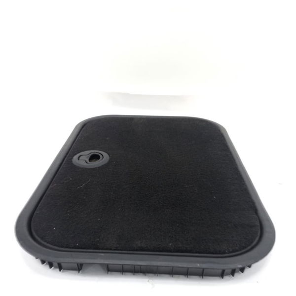 Tampa Fundo Falso Fiat Freemont 2.4 2011 2012