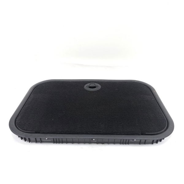 Tampa Fundo Falso Fiat Freemont 2.4 2011 2012