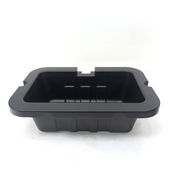 Bau Porta Malas Direito Fiat Freemont 2.4 2011 2012