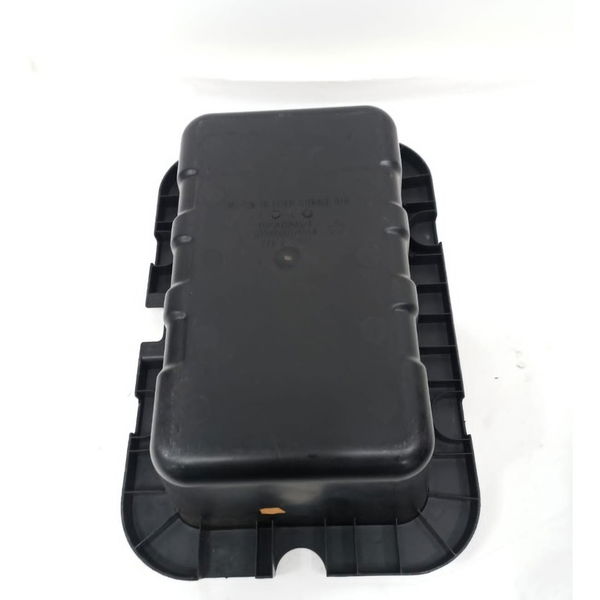 Bau Porta Malas Direito Fiat Freemont 2.4 2011 2012