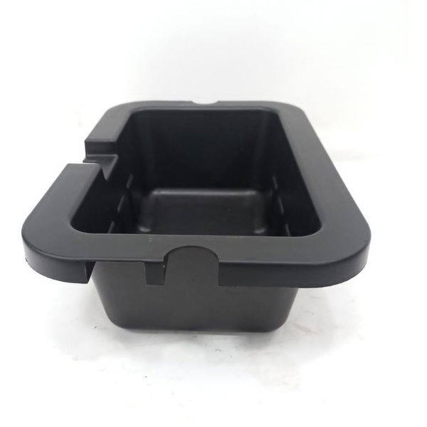 Bau Porta Malas Direito Fiat Freemont 2.4 2011 2012