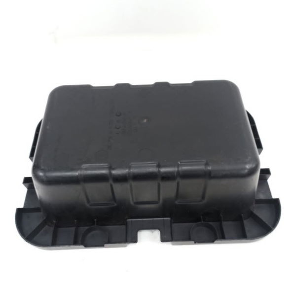 Bau Porta Malas Direito Fiat Freemont 2.4 2011 2012