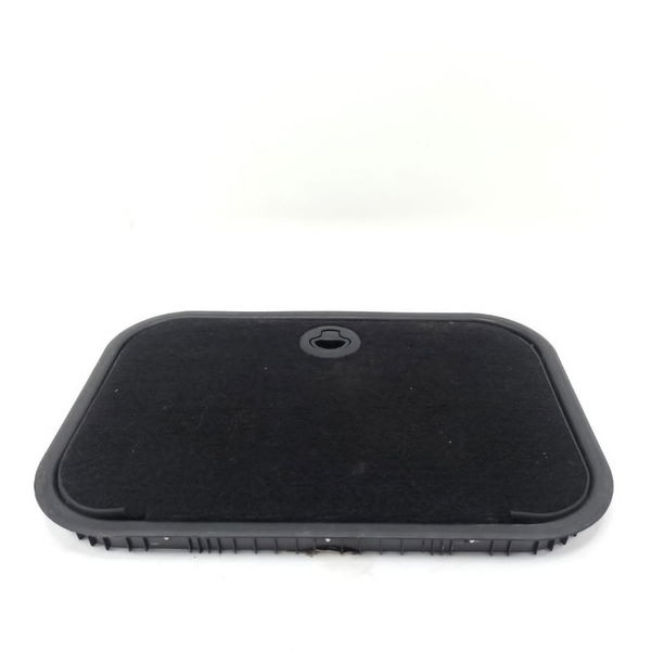 Tampa Bau Porta Malas Direito Fiat Freemont 2.4 2012