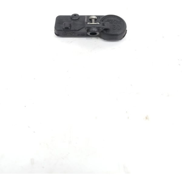 Sensor Pressão Pneus Fiat Freemont 2.4 2012 Unidade