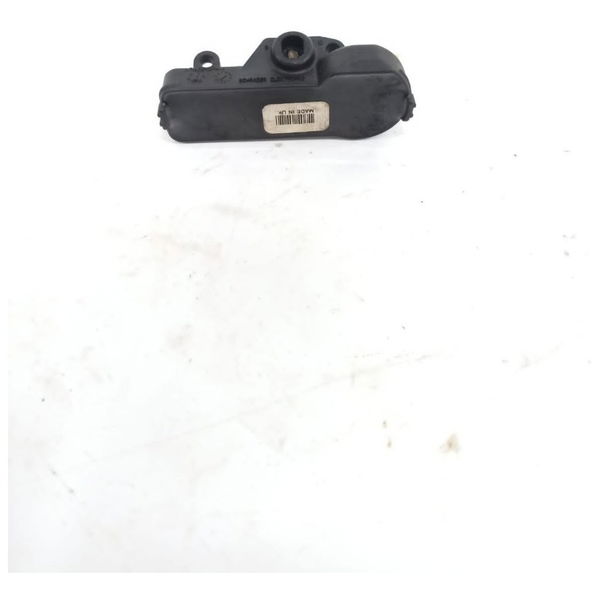 Sensor Pressão Pneus Fiat Freemont 2.4 2012 Unidade