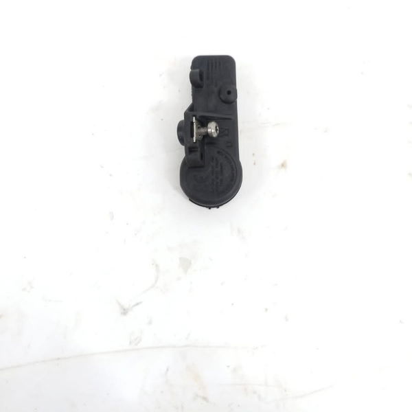 Sensor Pressão Pneus Fiat Freemont 2.4 2012 Unidade